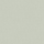 Флизелиновые обои Cheviot, производства Loymina, арт.SD2 005/1, с имитацией текстиля, онлайн оплата